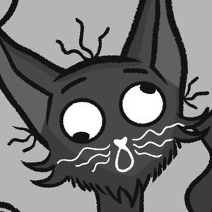 Best Frenemies Forever (Ep. 4): "Playdate" Pt. 2 