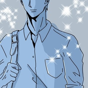 Chapter 2: Waking Dream