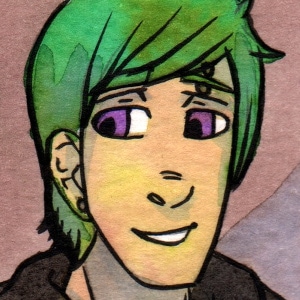 Ch15Pg6-8