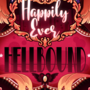 Happily Ever Hellbound