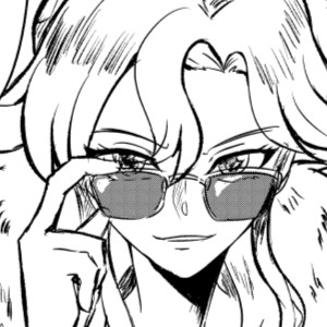 Ch. 3 Black Bile