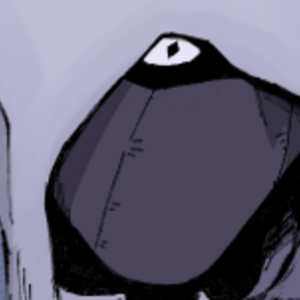 ch 5.1 Hat Trick