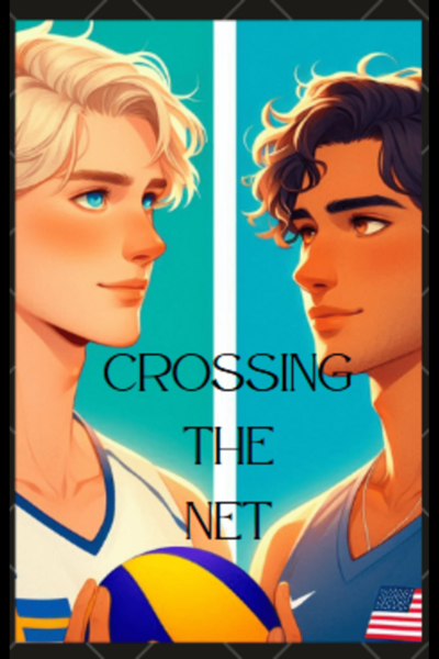 Crossing the Net
