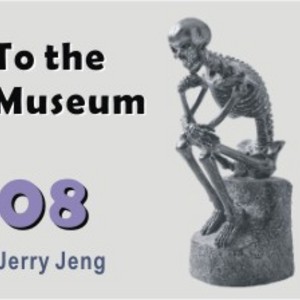 To The Museum