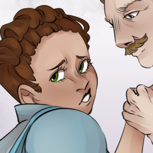 Chapter 1 - Page 19
