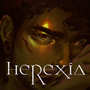 Herexía