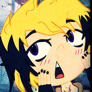 The Daily life of Mia