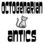 Octogenarian Antics