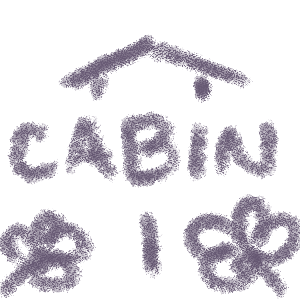 Cabin