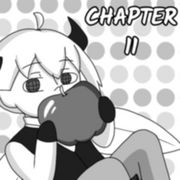 El Demonio en mi Casa