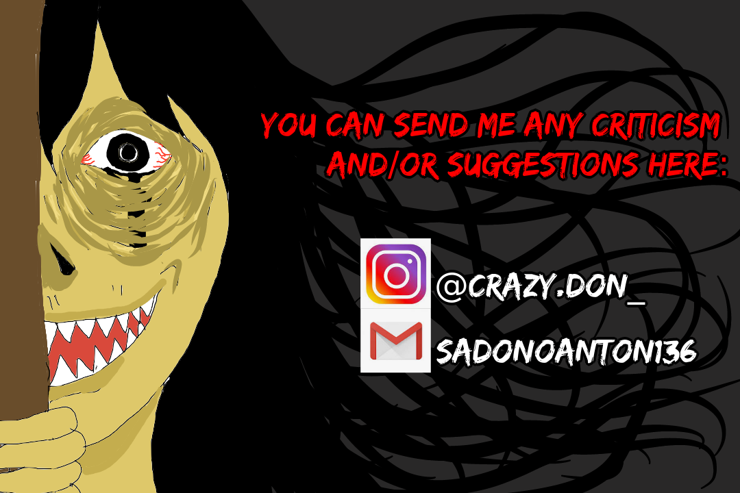 custom banner