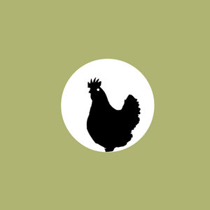 The Chickens
