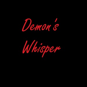 Demon's Whisper 