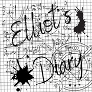 Elliot's Diary