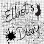 Elliot's Diary