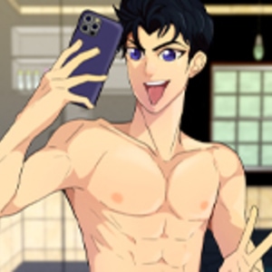 0.1 - Let me get this straight