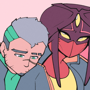 The Noise That The Silence Brings