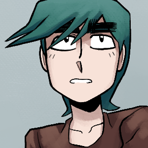 Chapter 1 - Page 104