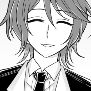 Cap&iacute;tulo 2 - parte 2