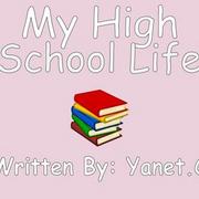 My High School Life