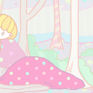 The Mountain: Kinano and Swinging