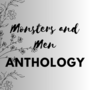 Monsters and Men Anthology