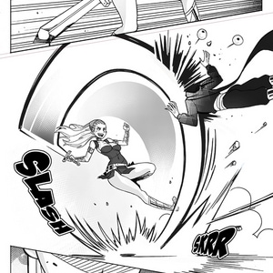 Ch5_09