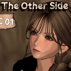 Chapter 1