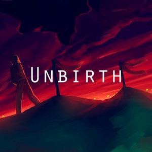 Chapter 1: Unbirth (p.1)