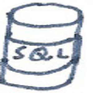 Day 17 - data storage