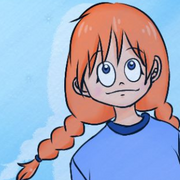 Organisation canop (AR)