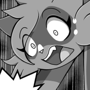 Prologue - Page 5