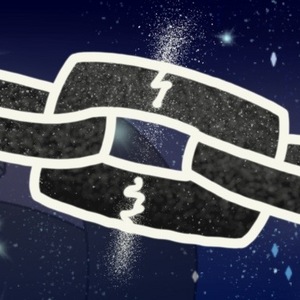 Part 3: Fear, wonder and rage