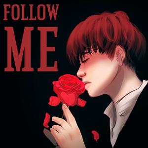 Follow Me