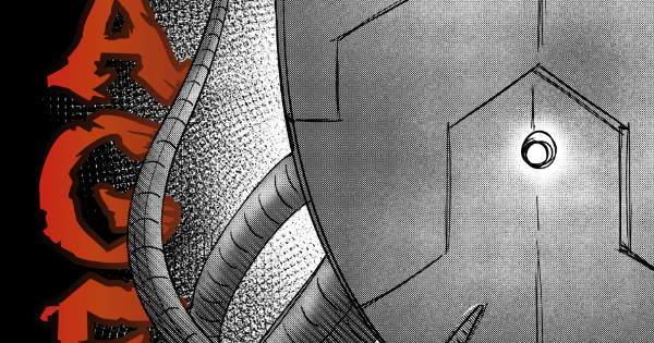 Read Rage!!! :: Defenses | Tapas Community