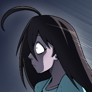 EXTRA #4 - The Morgue