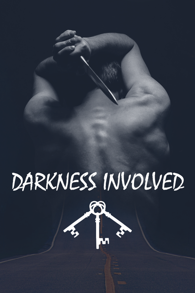 Darkness Involved
