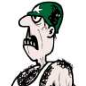 Invas&atilde;o do Iraque - Sair no pau