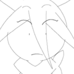 Cyberchase take 1 p1