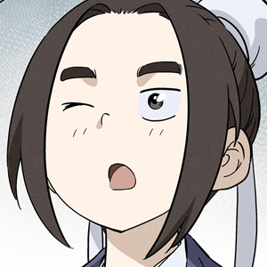 Episode 93