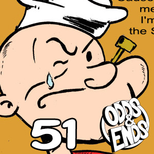 INFLATION EFFECTS