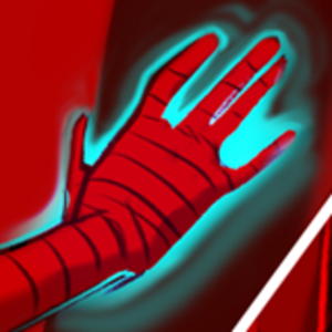 Chapter 1: Page 92