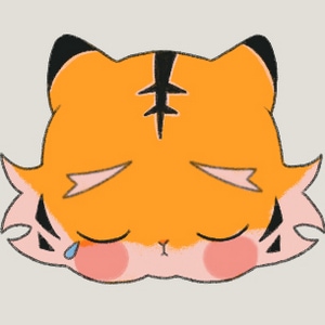 Cap&iacute;tulo 2 - 01