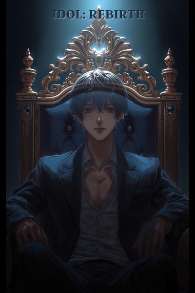 Idol:Rebirth