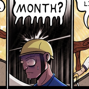 Two Spirits: Episode 15