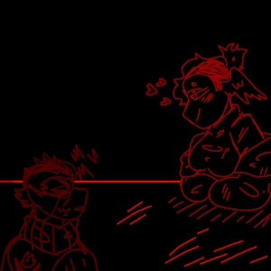 Nao cometa o mesmo erro