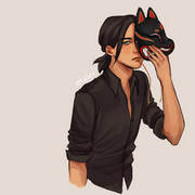 Hello World: mini comics