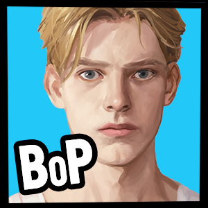 20 | Merry Christmas...