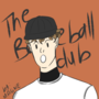 The Baseball Club