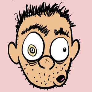 EUPHEMISTIC DISCOURSE